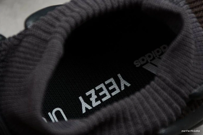 H68039 SLATE ADIDAS 450 YEEZY DARK 0801